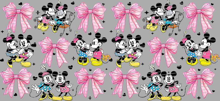 16oz Valentine-J8-695